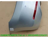 Koop Achterbumper bij Caratparts