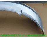Koop Achterbumper bij Caratparts