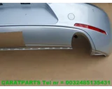 Koop Achterbumper bij Caratparts