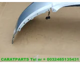 Koop Achterbumper bij Caratparts