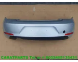 Koop Achterbumper bij Caratparts