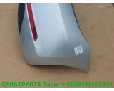 Koop Achterbumper bij Caratparts
