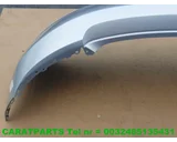 Koop Achterbumper bij Caratparts