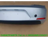 Koop Achterbumper bij Caratparts