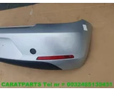 Koop Achterbumper bij Caratparts