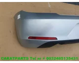 Koop Achterbumper bij Caratparts