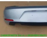 Koop Achterbumper bij Caratparts