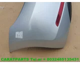 Koop Achterbumper bij Caratparts