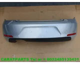 Koop Achterbumper bij Caratparts