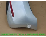Koop Achterbumper bij Caratparts