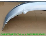 Koop Achterbumper bij Caratparts