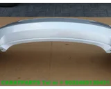 Koop Achterbumper bij Caratparts