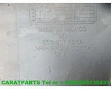 Koop Achterbumper bij Caratparts