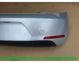 Koop Achterbumper bij Caratparts