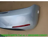 Koop Achterbumper bij Caratparts
