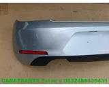 Koop Achterbumper bij Caratparts