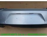 Koop Achterbumper bij Caratparts