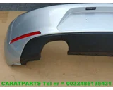 Koop Achterbumper bij Caratparts