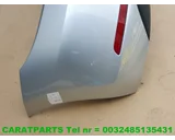 Koop Achterbumper bij Caratparts
