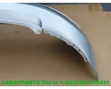 Koop Achterbumper bij Caratparts