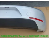 Koop Achterbumper bij Caratparts