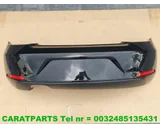 Koop Achterbumper bij Caratparts