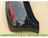 Koop Achterbumper bij Caratparts