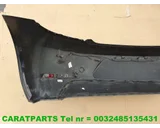 Koop Achterbumper bij Caratparts