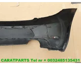Koop Achterbumper bij Caratparts
