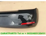 Koop Achterbumper bij Caratparts