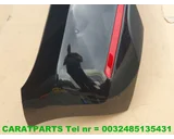 Koop Achterbumper bij Caratparts