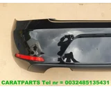 Koop Achterbumper bij Caratparts