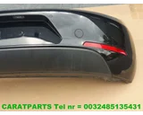 Koop Achterbumper bij Caratparts