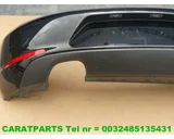 Koop Achterbumper bij Caratparts