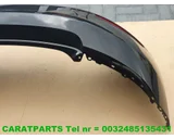 Koop Achterbumper bij Caratparts