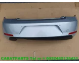 Koop Achterbumper bij Caratparts