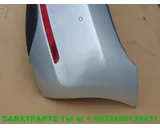 Koop Achterbumper bij Caratparts