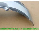 Koop Achterbumper bij Caratparts