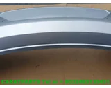 Koop Achterbumper bij Caratparts