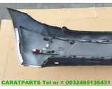 Koop Achterbumper bij Caratparts