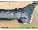 Koop Achterbumper bij Caratparts