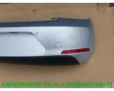 Koop Achterbumper bij Caratparts