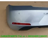 Koop Achterbumper bij Caratparts