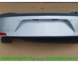 Koop Achterbumper bij Caratparts