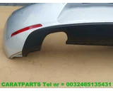 Koop Achterbumper bij Caratparts