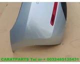 Koop Achterbumper bij Caratparts