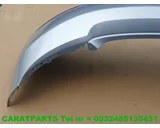 Koop Achterbumper bij Caratparts