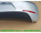 Koop Achterbumper bij Caratparts