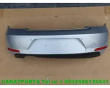 Koop Achterbumper bij Caratparts