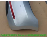 Koop Achterbumper bij Caratparts